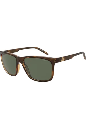 Arnette AN4272 27049A Adios Baby