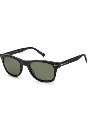 Pierre Cardin P.C. 6242/S 807/QT