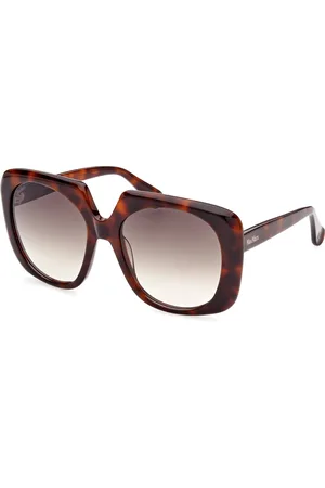 Max Mara MM0047 52F