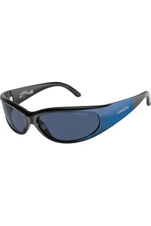 Arnette AN4302 281880 Catfish
