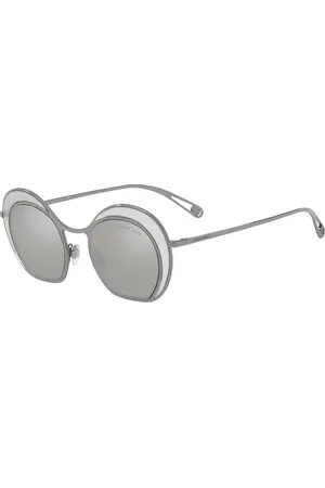 Giorgio Armani AR6073 30106G