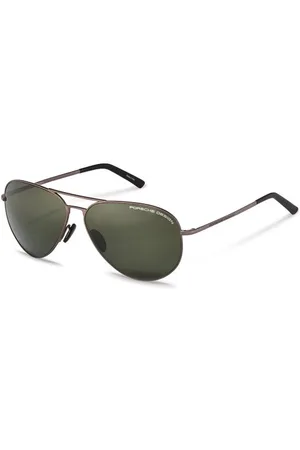Porsche Design P8508 Q