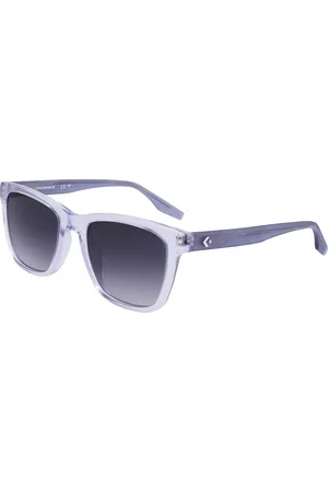 Converse CV542S ADVANCE 456