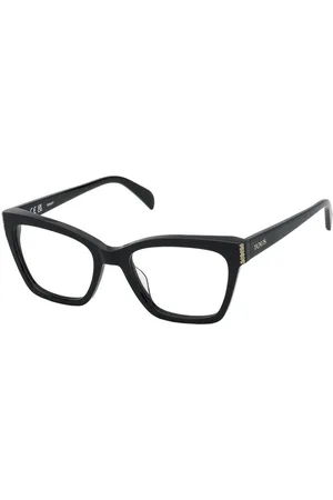 TOUS VTOB66V 0700