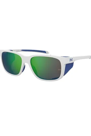 Under Armour UA GLACIAL YO6/3K