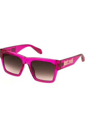 Roberto Cavalli SJC038 03GB