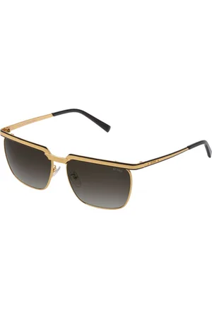 Sting SST358 0201