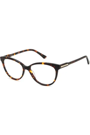 Pierre Cardin P.C. 8514 086