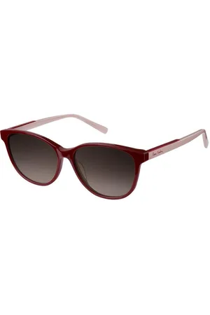 Pierre Cardin P.C. 8468/S C9A/HA