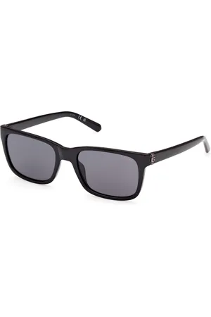 Guess GU00066 01A