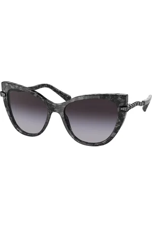 Bvlgari BV8236B 54128G