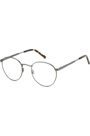 Pierre Cardin P.C. 6890 SVK