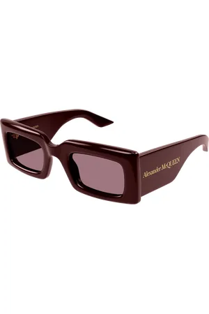Alexander McQueen AM0433S-003