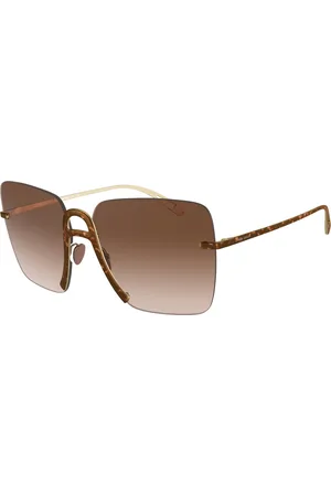 Giorgio Armani AR6118 300413
