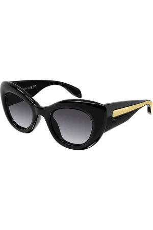 Alexander McQueen AM0403S-001