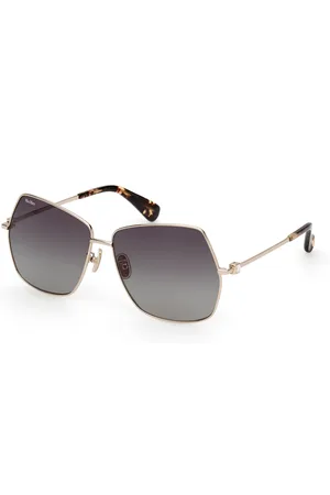 Max Mara MM0035-H 32P