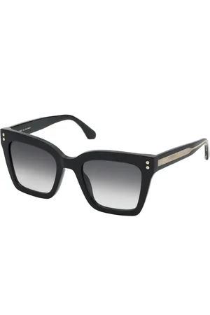 Twin-Set STW019V 0700