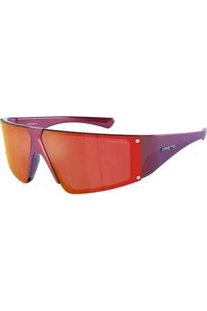 Arnette AN4332 29206Q Saturnya