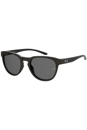 Under Armour UA SKYLAR 284/M9