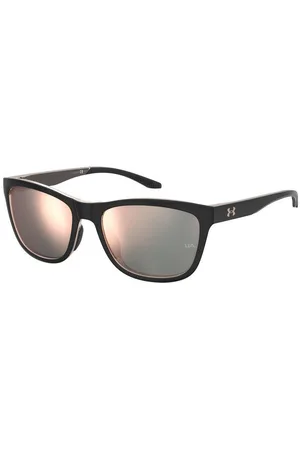 Under Armour UA PLAY UP 3H2/0J