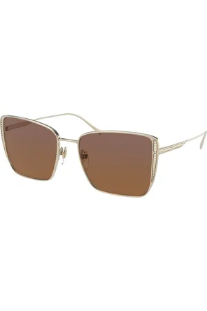 Bvlgari BV6176 278/EL