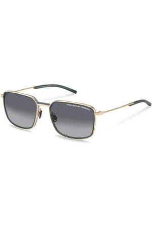 Porsche Design P8941 D226