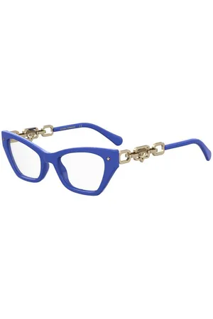 Chiara Ferragni CF 7020 PJP