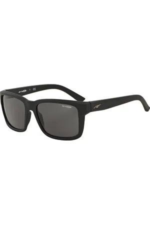 Arnette AN4218 01/87 Swindle