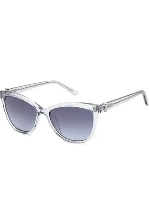 Juicy Couture JU 628/S 63M/9O