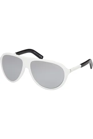 Moncler ML0289 21C