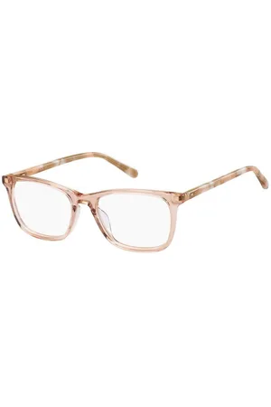 Fossil FOS 7085 3DV