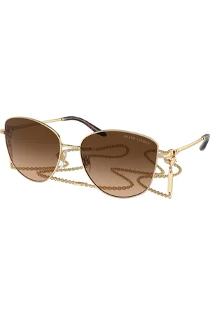 Ralph Lauren RL7079 915074 The Vivienne