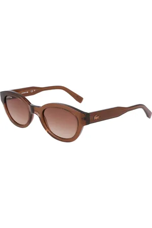 Lacoste L6024S 210