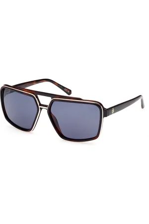 Guess GU00076 52V