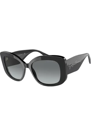 Giorgio Armani AR8150 500111