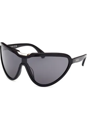 Max Mara MM0084 01A