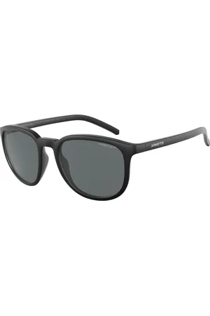 Arnette AN4277 01/81 Pykkewin
