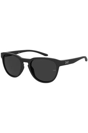 Under Armour UA SKYLAR 003/IR