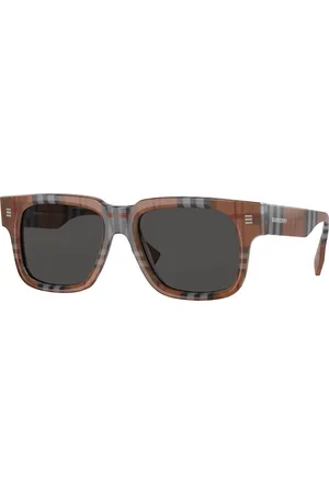 Burberry BE4394 396687 Hayden
