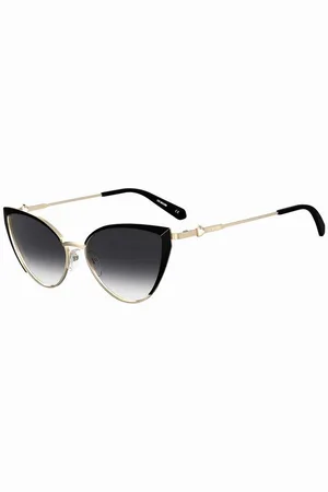 Moschino MOL061/S 2M2/9O