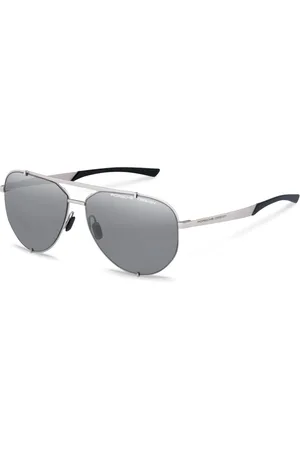 Porsche Design P8920 B