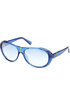 Guess GU00081 90X