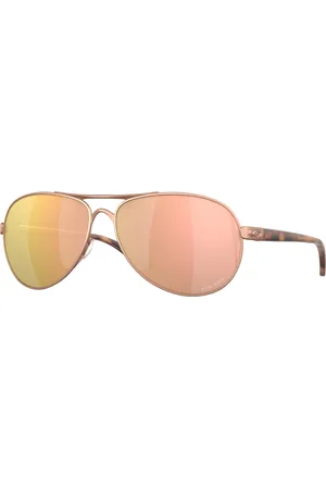Oakley OO4079 407944 Feedback