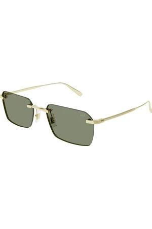 Dunhill DU0061S-002