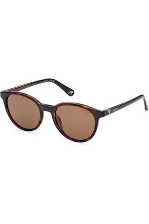 Guess GU5216 52H