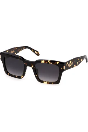 Roberto Cavalli SJC026 0780