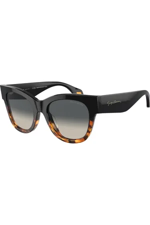 Giorgio Armani AR8195U 587519