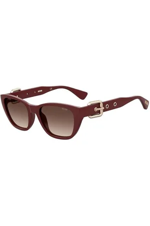 Moschino MOS130/S LHF/HA