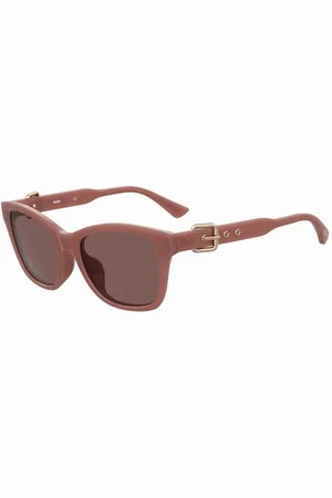 Moschino MOS149/F/S 09Q/4S