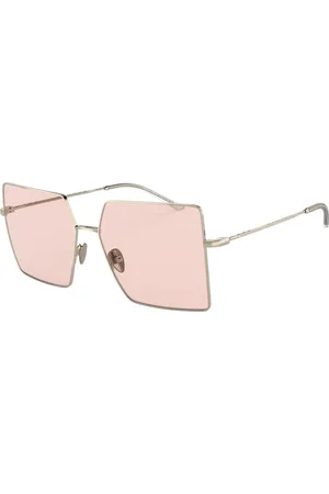 Giorgio Armani AR6143 301373
